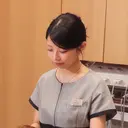 福島 紫音のプロフィール画像