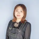 細川 柚奈のプロフィール画像