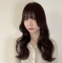 大野 楓のプロフィール画像