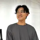 前田圭哉/ストレート /艶髪/艶カラーのプロフィール画像