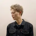 佐藤斗和／仙台／艶カ ラー／透明感カラー✨のプロフィール画像