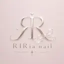 🎀RIRia nail🎀のプロフィール画像