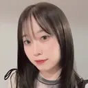 Mio/韓国風 透明感カラー/西梅田のプロフィール画像