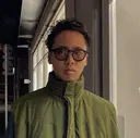 TERU ADACHIのプロフィール画像