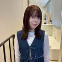 大道 静のプロフィール画像