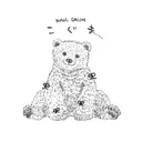 nail こぐま /Erikaのプロフィール画像