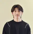 フェザーパーマ 村上俊輔のプロフィール画像