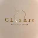 Cleanse 岡崎店のプロフィール画像