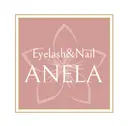 🌼ANELA 一番町店🌼のプロフィール画像