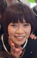 POLA alve 井戸幸恵のプロフィール画像