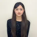 カラーリスト KOTOMIのプロフィール画像