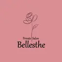 Bellesthe (ベルエステ)のプロフィール画像