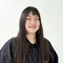 艶暗髪カラー 岸本のプロフィール画像