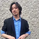 カラー特化型美容師 保住のプロフィール画像