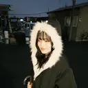 Kureha /暗めカラーモデルのプロフィール画像