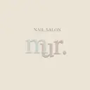 mur. harukaのプロフィール画像