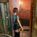ユ ラのプロフィール画像