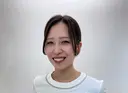 Luralïy ルーラリーのプロフィール画像