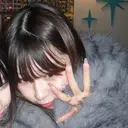 小川 菜那美のプロフィール画像