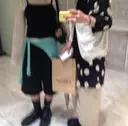 長野 恵のプロフィール画像