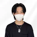 HIROMU 💎のプロフィール画像