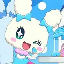 🩵 Yuzuki🩵のプロフィール画像