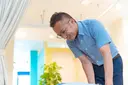 上田 一平のプロフィール画像