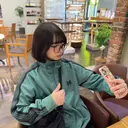 【Zina京都駅前】 きぬがわ らむのプロフィール画像