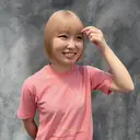 炭屋 波音のプロフィール画像