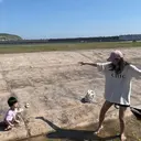 あらき ひなのプロフィール画像