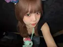 モデル募集中🍒 縮毛矯正✨Runaのプロフィール画像