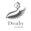 Dealo 本町店のプロフィール画像