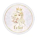 Eclat Nail salonのプロフィール画像