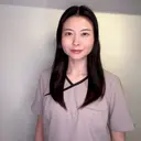 Brave nyc. 都田のプロフィール画像