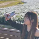 maison ema 🌸五十嵐春花のプロフィール画像