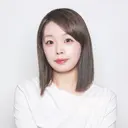 宇賀 芹加のプロフィール画像