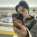 ⋆✦ Leon カット¥1100‼️のプロフィール画像