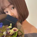 EYEIRO大宮東口 ナカザトのプロフィール画像