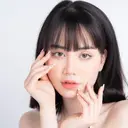 【ネイル】eye＋ 専用アカウントのプロフィール画像