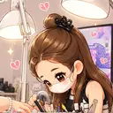 ミアン ミアンのプロフィール画像
