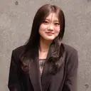 銀座/透明感カラー/ 艶カラー/縮毛/えるのプロフィール画像