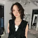谷川 未来のプロフィール画像