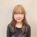 nene辻堂 まき✩.*˚ 🍒のプロフィール画像
