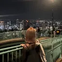 beleef manakaのプロフィール画像