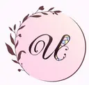 Relaxsalon undoのプロフィール画像
