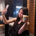 増田 梨亜奈のプロフィール画像