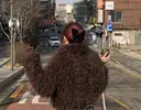 のあ 🎀のプロフィール画像