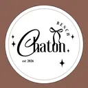 Chaton Maikoのプロフィール画像