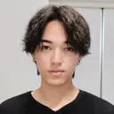 ハヤト/髪質改善🫧 /暖色カラー✨のプロフィール画像
