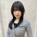 岩本あこ /モデル募集中のプロフィール画像